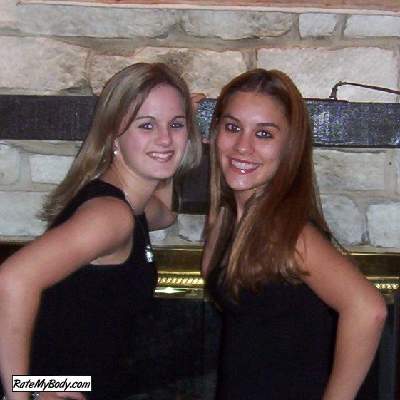 GirlFun04
