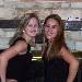 GirlFun04