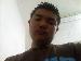 GirlLover80819