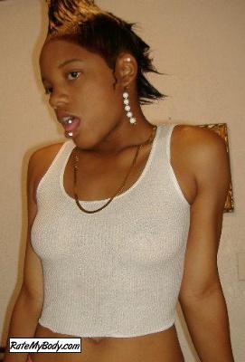 GirlWonder