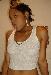 GirlWonder