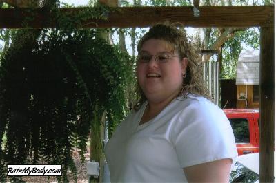 Girliegrl10