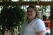 Girliegrl10