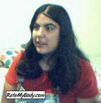 Girls78890