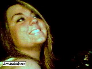 GirlyGirl21