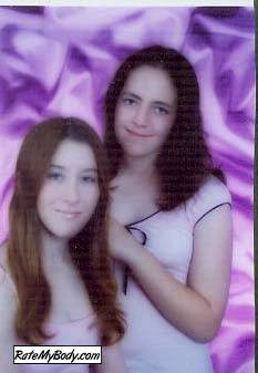GirlyGirl3