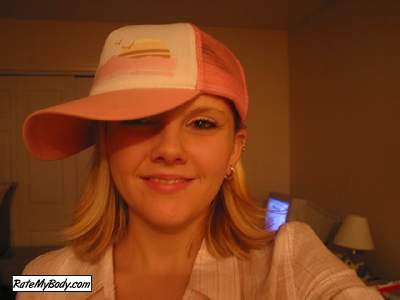 GirlyGurl77