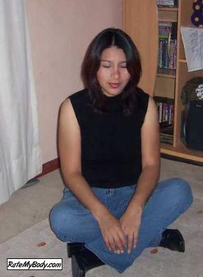 Gissel