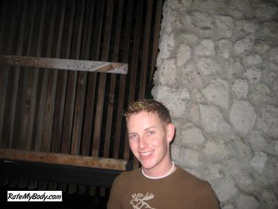 GitRDone2005