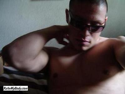 giRlSJoCKme