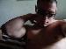 giRlSJoCKme