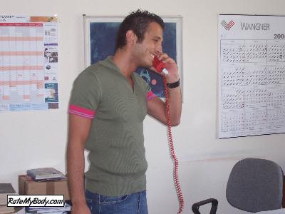 gianni3553