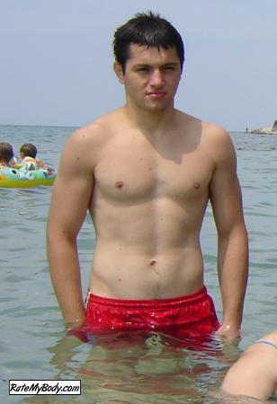 giannistei