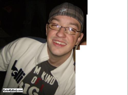 giantsfan28