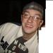 giantsfan28