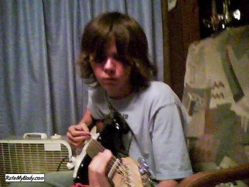 gibson09