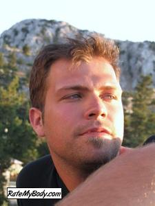 gibu2004