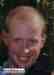 gieves