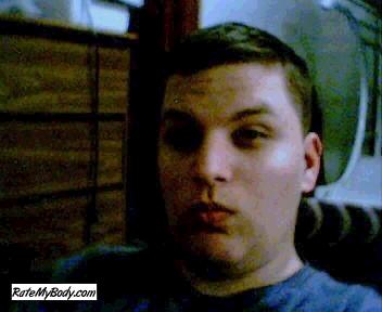 giffer44