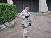 gijoe1