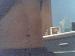 gijoe_84