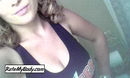 gilaszmami408