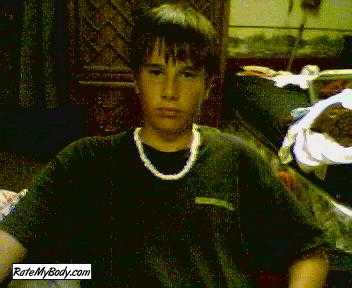 gilbraino