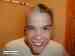 gilbz_02