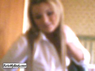 gildoo