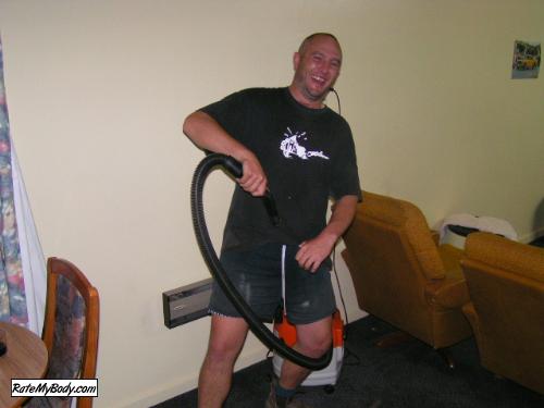 gilesdibble