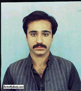 gillani