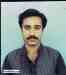 gillani