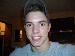 gilleygilley