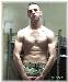 gillgill87