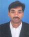 gillmushtaq