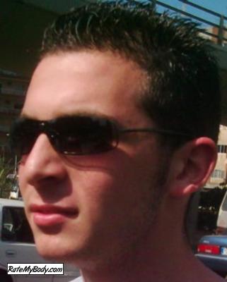 gilo