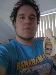 giml3y