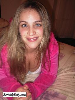 gina24