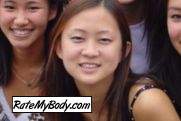 gina4505