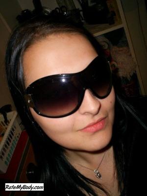 gina_1