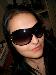 gina_1