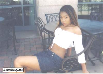 gina_renee