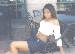 gina_renee from Bay Area
