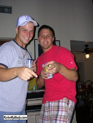 ginermaster