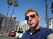 gingaripped