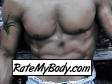 gingerboy22