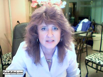 gingerjules