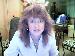 gingerjules from leicester