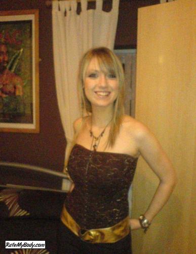 gingertop40