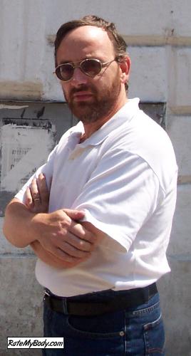 gino2009